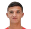 Elvis Letaj