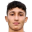 N. Chourak