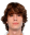 Julen Guerrero