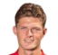 Olivier Aertssen