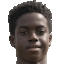 Gabriel Osei Misehouy - Přestupy