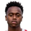 Jaydon Banel