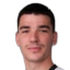 Filip Cuic