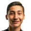 Emirhan İlkhan