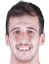 Brais Suarez