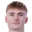 Andreas Spegelaere