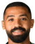 Hassan Abdullah Al Mohammed Saleh - Trofeje