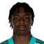 Tobi Oluwayemi
