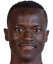 Mohamed Kone - Statistiky