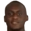 Diawara Bangaly - Statistiky