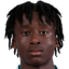 Somto Boniface