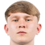 Finley Mcallister