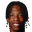 I. Samuels-Smith