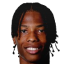 Ishé Samuels-Smith