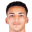 Á. Rodríguez