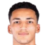Á. Rodríguez