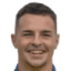 Andy Villar Carneiro Melo