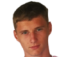 Pavel Svatek