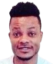 Emmanuel Avornyo - Statistiky
