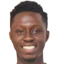 Fredrick Asare