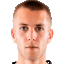 Viktor Damjanic