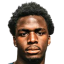 Andrews Tetteh