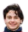 Jochem Ritmeester Van De Kamp