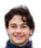 Jochem Ritmeester Van De Kamp
