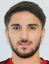 Mustafa Yılmaz