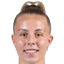 Laura Gloning