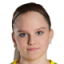 Elli Makipelkola