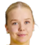 Helmi Perkaus - Zápasy
