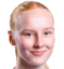 Nelli Kalske - Statistiky