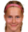 Lilli Halttunen - Novinky