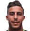 El Mehdi Al Harrar
