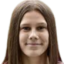 Aneta Surová - Trofeje