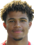 Adriano Onyegbule