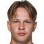Kristaps Grabovskis