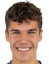 Bartosz Bieronski - Novinky