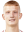 Mateusz Kowalczyk