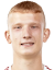 Mateusz Kowalczyk