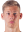 Patryk Kukulski