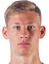Patryk Kukulski