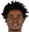 F. Adjei