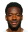S. Morris