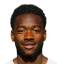 Shayden Morris