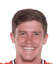Lucas Ness