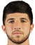 Gor Arakelyan