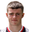 Kieran Offord