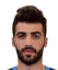 Ali Samadov